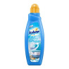 KALYON BALSAM DE RUFE 1L