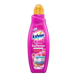 KALYON BALSAM DE RUFE 1L