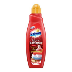 KALYON BALSAM DE RUFE 1L