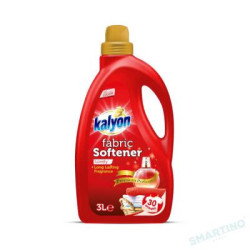 KALYON BALSAM DE RUFE 3L