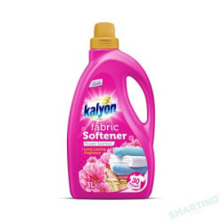 KALYON BALSAM DE RUFE 3L