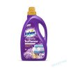 KALYON BALSAM DE RUFE 3L