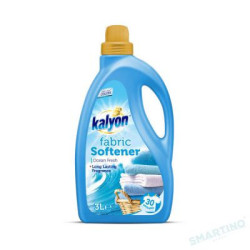 KALYON BALSAM DE RUFE 3L