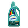 DETERGENT RUFE LICHID KALYON  3L