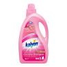 DETERGENT RUFE LICHID KALYON  3L