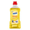 SOLUȚIE PENTRU CURĂȚAT GRESIE ȘI FAIANȚĂ KALYON 2,5 L