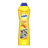 CREMA CURATARE SUPRAFETE KALYON 500ML