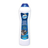 CREMA CURATARE SUPRAFETE KALYON  750ML