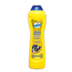CREMA CURATARE SUPRAFETE KALYON  750ML