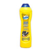 CREMA CURATARE SUPRAFETE KALYON  750ML