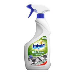 KALYON DEGRESANT BUCATARIE...