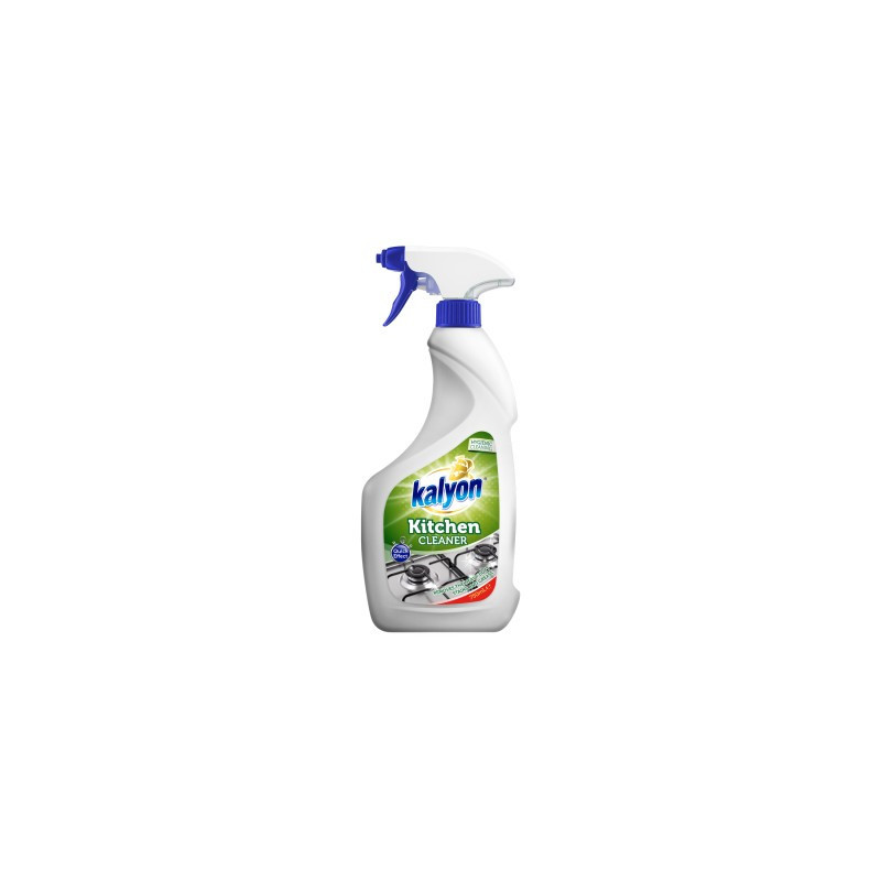 KALYON DEGRESANT BUCATARIE 750ML