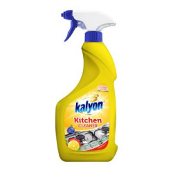 KALYON DEGRESANT BUCATARIE 750ML