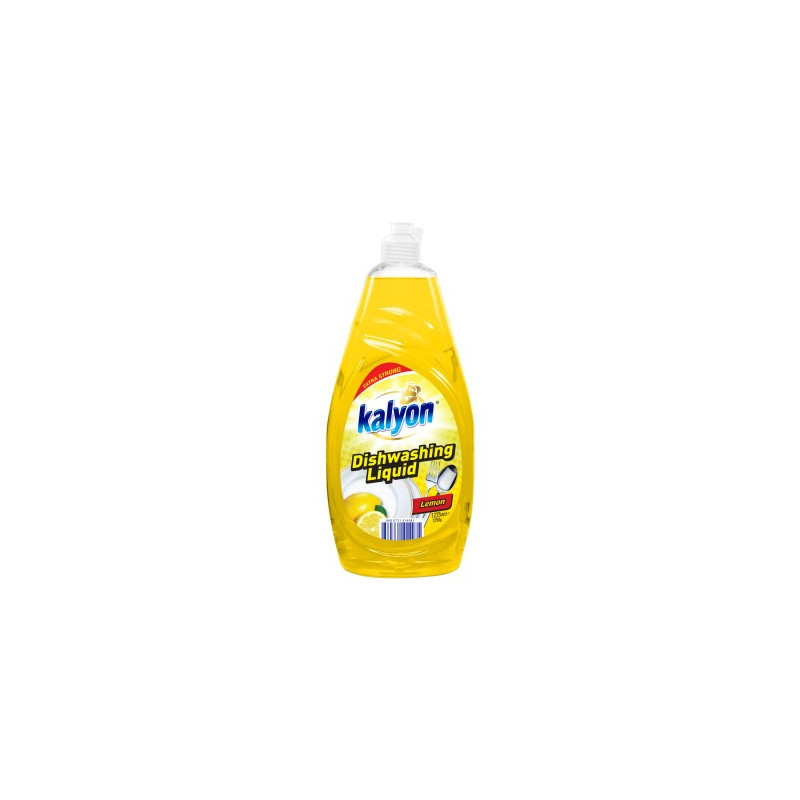 SOLUTIE VASE  735ML