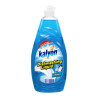 SOLUTIE VASE  735ML