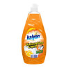 SOLUTIE VASE  735ML