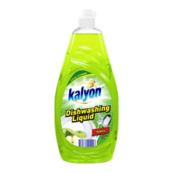 SOLUTIE VASE  735ML