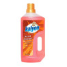 SOLUTIE CURATARE LEMN&PARCHET KALYON  750ML