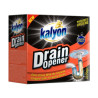 GRANULE DESFUNDAT TEVI KALYON 2X70GR