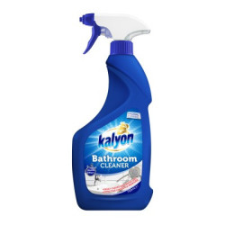 KALYON DEGRESANT BAIE 750ML