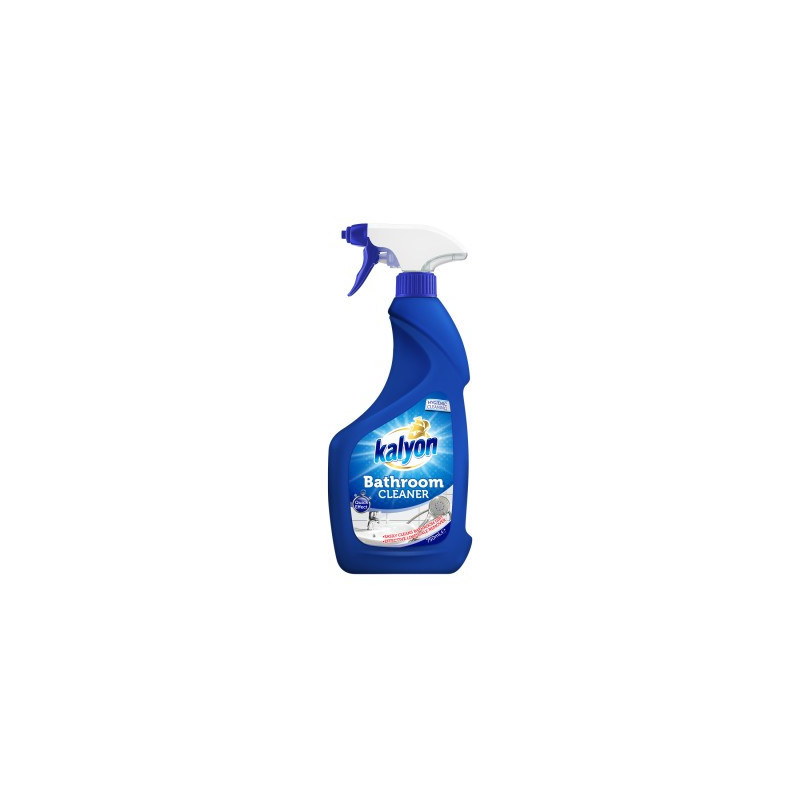 KALYON DEGRESANT BAIE 750ML