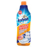 KALYON INDEPARTAREA RUGINEI SI CALCARULUI 1KG/900 ML