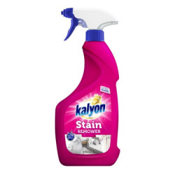 SOLUTIE SPRAY PENTRU...