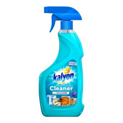 SPRAY KALYON pentru geam 750ML