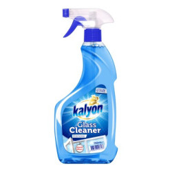 SPRAY KALYON pentru geam 750ML