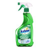 SPRAY KALYON pentru geam 750ML