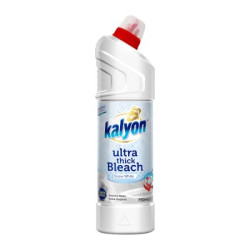 KALYON WC DEZINFECTANT 750ML