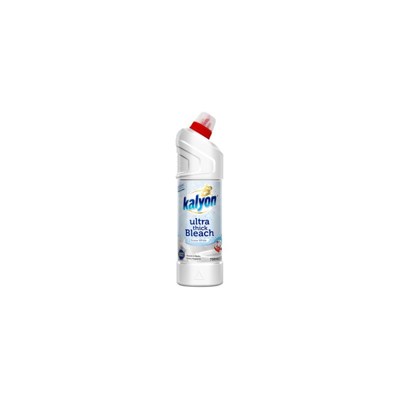 KALYON WC DEZINFECTANT 750ML