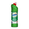 KALYON WC DEZINFECTANT 750ML