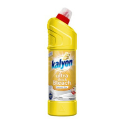 KALYON WC DEZINFECTANT 750ML