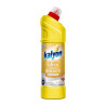 KALYON WC DEZINFECTANT 750ML