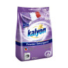 KALYON DETERGENT PRAF RUFE 6KG