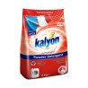 KALYON DETERGENT PRAF RUFE 6KG