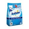 KALYON DETERGENT PRAF RUFE 6KG