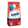 KALYON DETERGENT RUFE 9KG