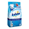 KALYON DETERGENT RUFE 9KG