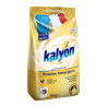 KALYON DETERGENT RUFE 9KG