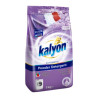 KALYON DETERGENT RUFE 9KG