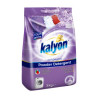 KALYON DETERGENT PRAF RUFE 3KG