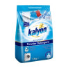 KALYON DETERGENT PRAF RUFE 3KG