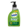 SAPUN LICHID KALYON  500 ML