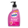 SAPUN LICHID KALYON  500 ML