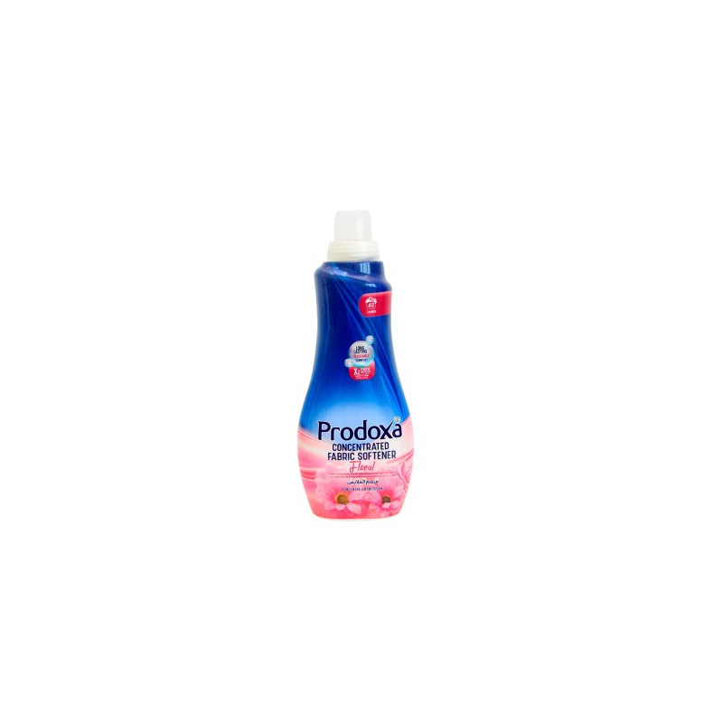 BALSAM DE RUFE CONCENTRAT 1L 40 SPALARI