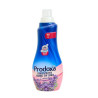 BALSAM DE RUFE CONCENTRAT 1L 40 SPALARI