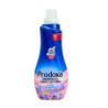 BALSAM DE RUFE CONCENTRAT 1L 40 SPALARI