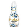BALSAM DE RUFE EXTRA PRODOXA  1L